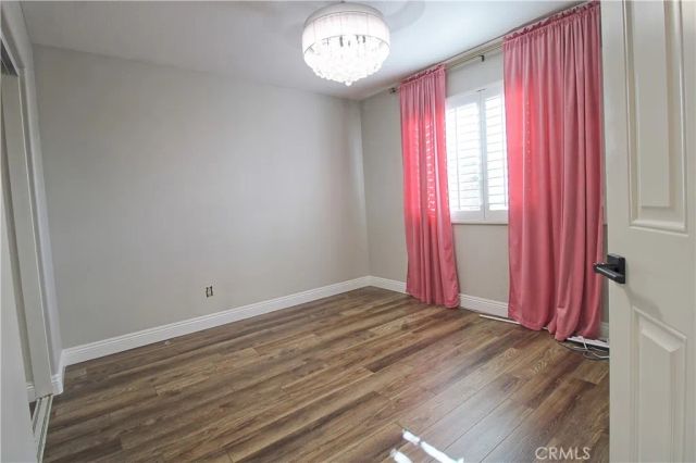 29572 Clear View, Highland, CA 92346