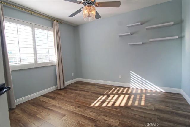 29572 Clear View, Highland, CA 92346