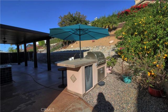 29572 Clear View, Highland, CA 92346