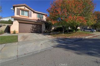 29572 Clear View, Highland, CA 92346