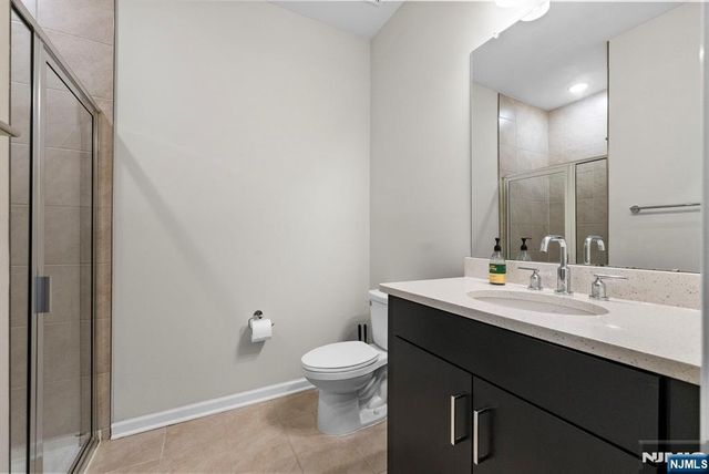 34 Arnold Drive, Wood Ridge, NJ 07075