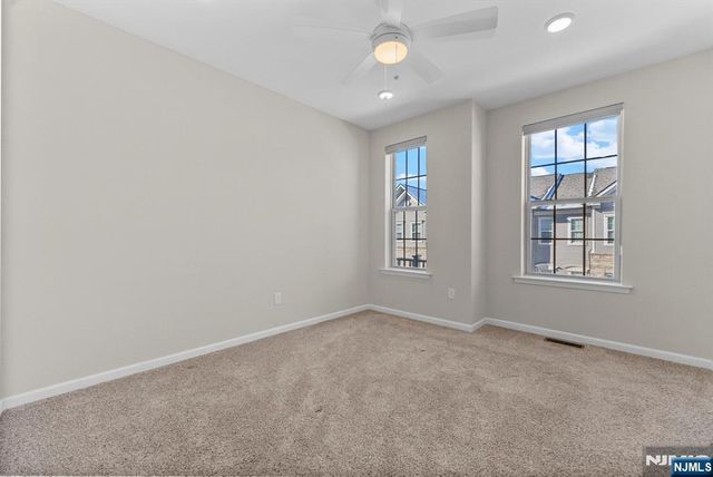 34 Arnold Drive, Wood Ridge, NJ 07075