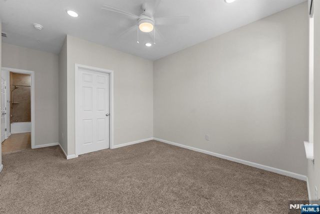 34 Arnold Drive, Wood Ridge, NJ 07075