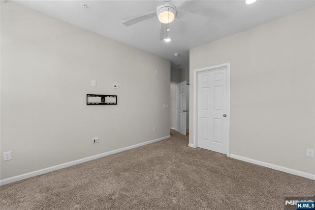 34 Arnold Drive, Wood Ridge, NJ 07075