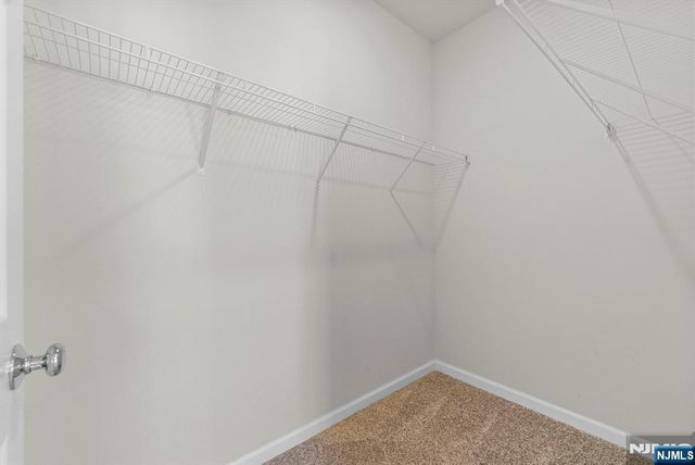 34 Arnold Drive, Wood Ridge, NJ 07075