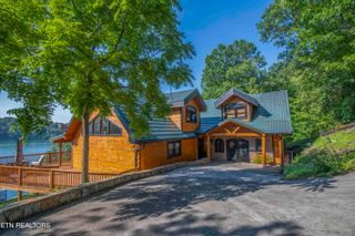 115 Big Bend Point, Sharps Chapel, TN 37866