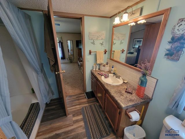 15065 QUIET PL, Box Elder, SD 57719