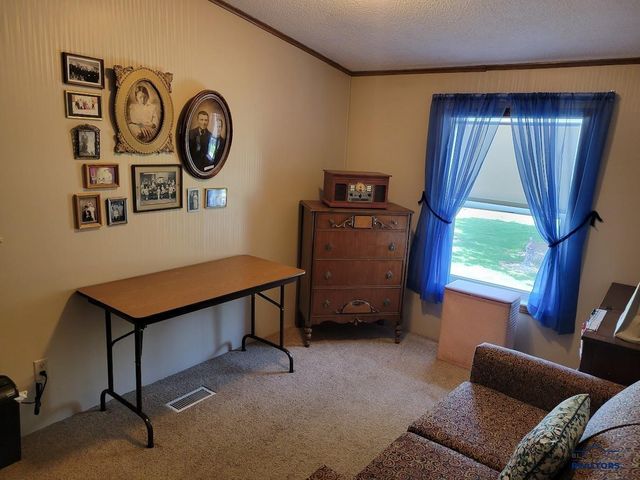 15065 QUIET PL, Box Elder, SD 57719