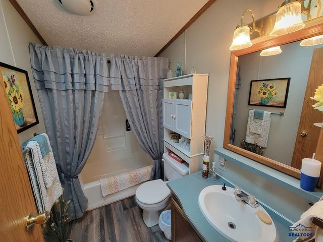 15065 QUIET PL, Box Elder, SD 57719
