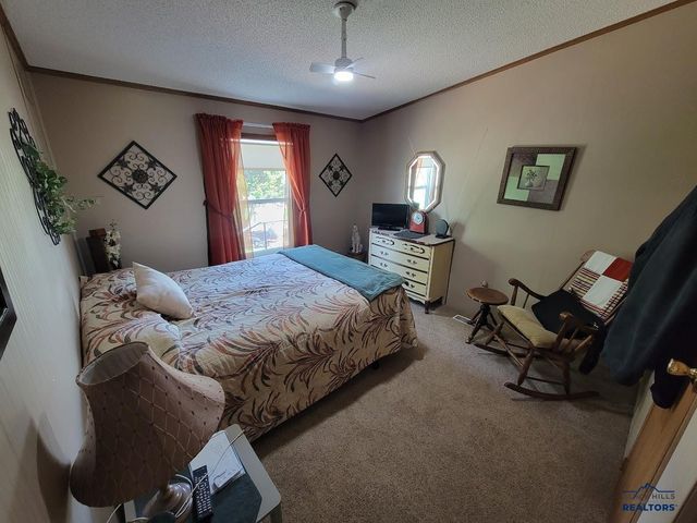 15065 QUIET PL, Box Elder, SD 57719