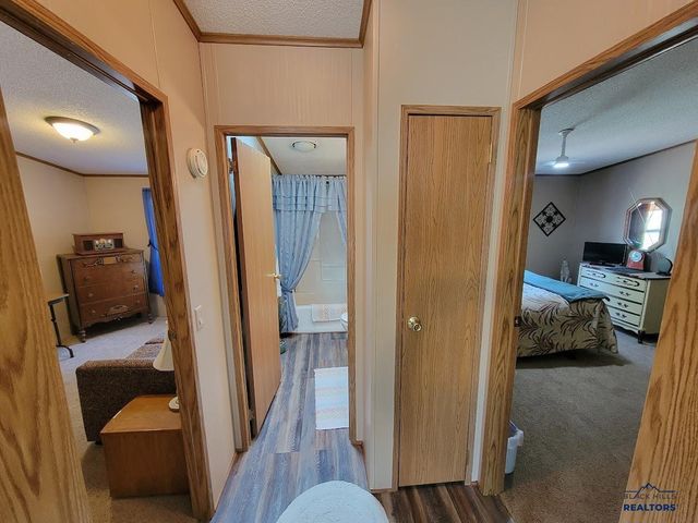 15065 QUIET PL, Box Elder, SD 57719