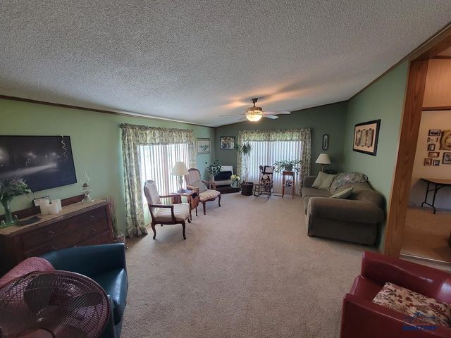 15065 QUIET PL, Box Elder, SD 57719