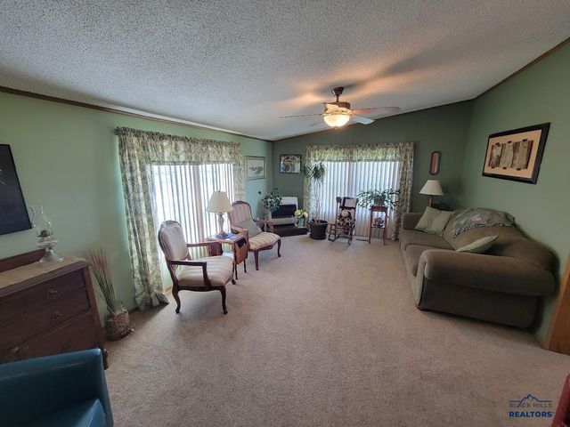 15065 QUIET PL, Box Elder, SD 57719