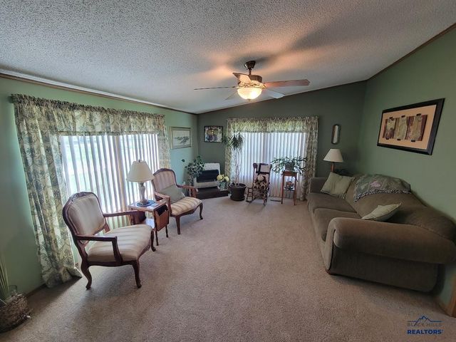 15065 QUIET PL, Box Elder, SD 57719