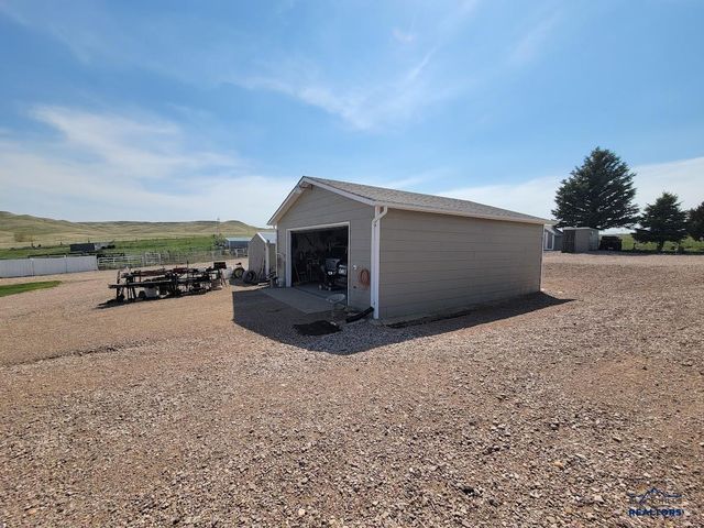 15065 QUIET PL, Box Elder, SD 57719