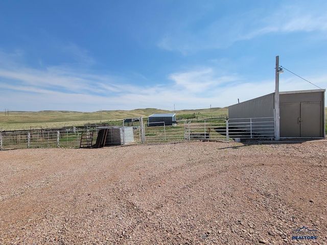 15065 QUIET PL, Box Elder, SD 57719
