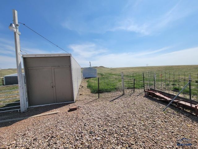 15065 QUIET PL, Box Elder, SD 57719