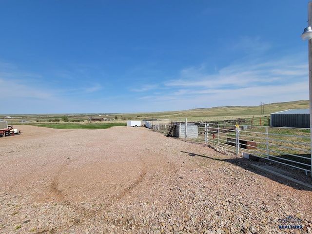 15065 QUIET PL, Box Elder, SD 57719