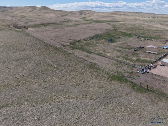 15065 QUIET PL, Box Elder, SD 57719