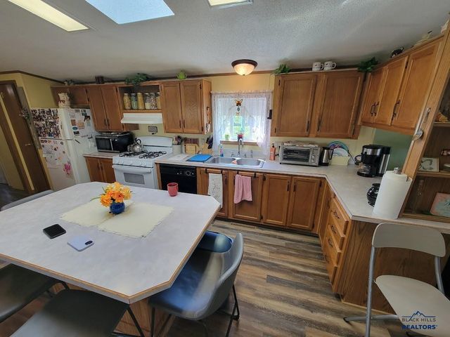 15065 QUIET PL, Box Elder, SD 57719