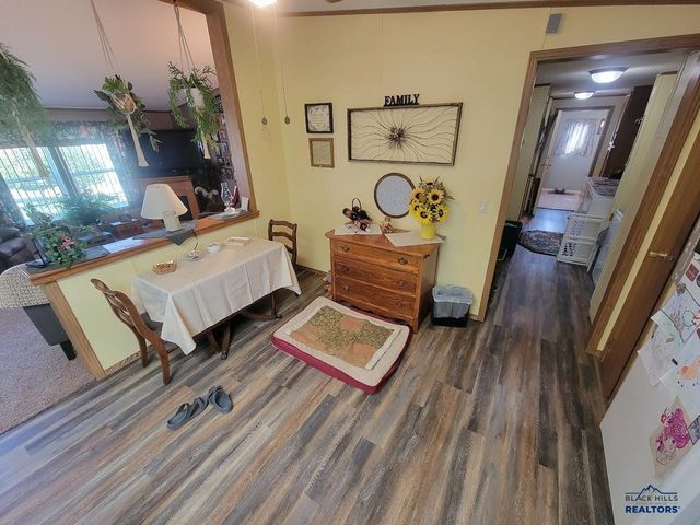 15065 QUIET PL, Box Elder, SD 57719
