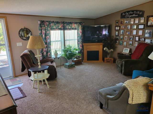 15065 QUIET PL, Box Elder, SD 57719