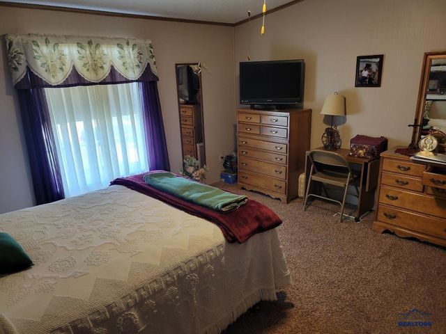 15065 QUIET PL, Box Elder, SD 57719