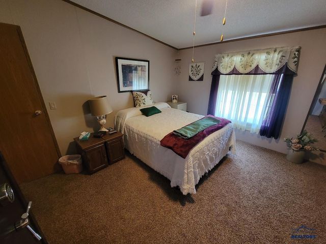 15065 QUIET PL, Box Elder, SD 57719