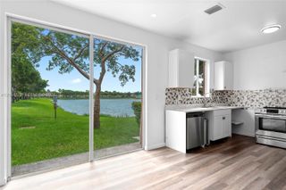 2445 SE 14th Avenue 375, Homestead, FL 33035
