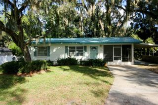 1320 SPARTAN AVENUE, Leesburg, FL 34748