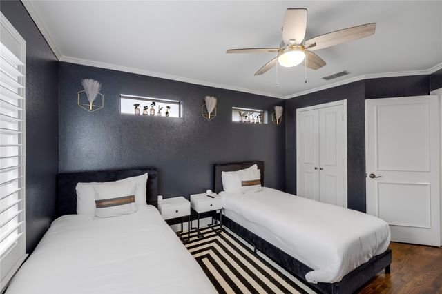 5440 Goodwin Avenue, Dallas, TX 75206