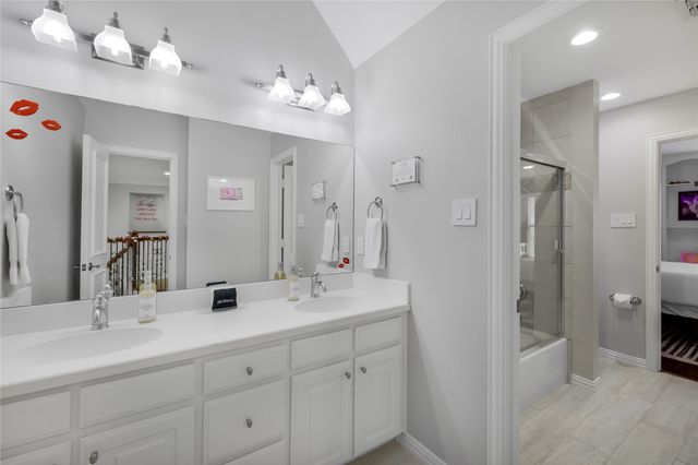 5440 Goodwin Avenue, Dallas, TX 75206