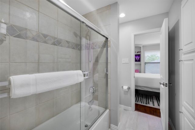 5440 Goodwin Avenue, Dallas, TX 75206