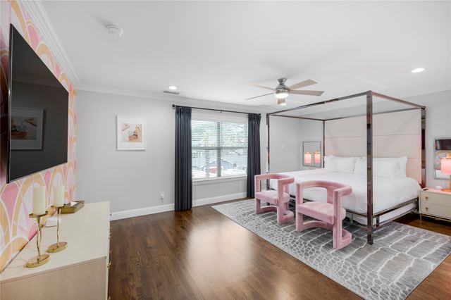 5440 Goodwin Avenue, Dallas, TX 75206