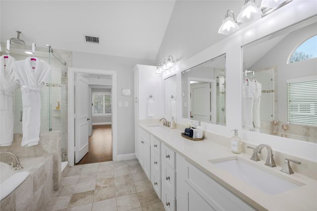 5440 Goodwin Avenue, Dallas, TX 75206