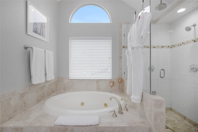 5440 Goodwin Avenue, Dallas, TX 75206