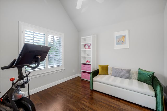 5440 Goodwin Avenue, Dallas, TX 75206