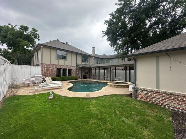 5440 Goodwin Avenue, Dallas, TX 75206