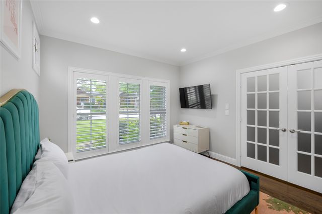 5440 Goodwin Avenue, Dallas, TX 75206
