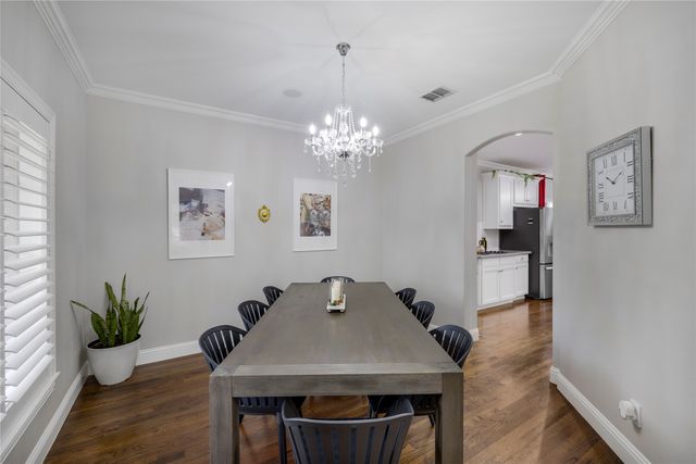 5440 Goodwin Avenue, Dallas, TX 75206