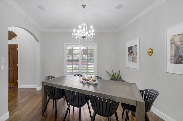 5440 Goodwin Avenue, Dallas, TX 75206