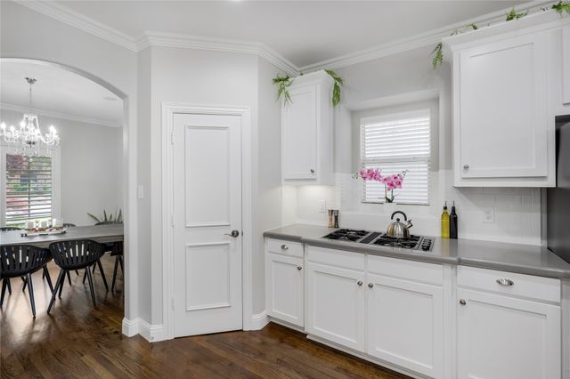 5440 Goodwin Avenue, Dallas, TX 75206
