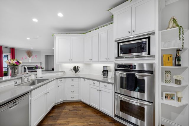 5440 Goodwin Avenue, Dallas, TX 75206
