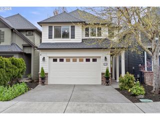 4290 Sw HIGHGATE Ter, Beaverton, OR 97078