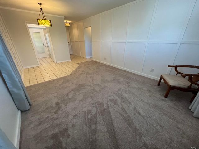 1050 E Sample Road 311, Pompano Beach, FL 33064