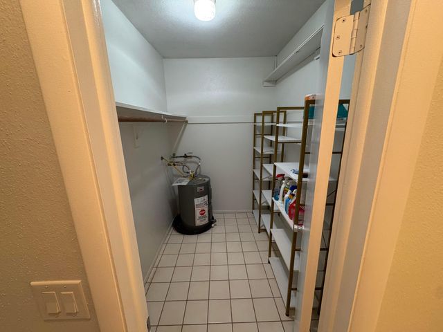 1050 E Sample Road 311, Pompano Beach, FL 33064