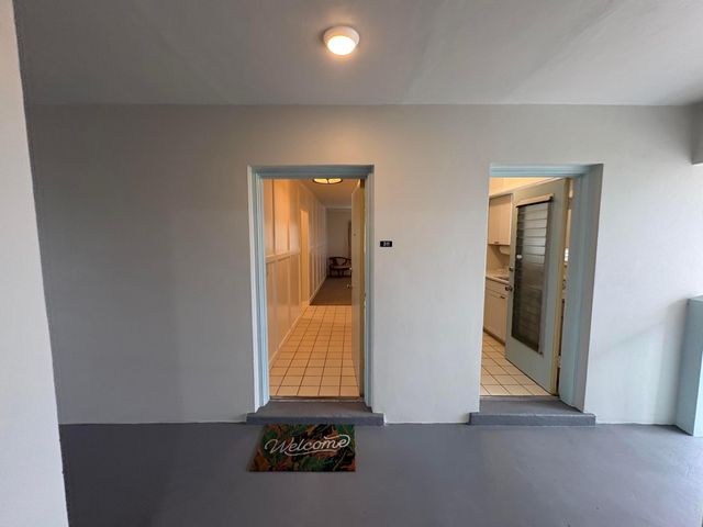 1050 E Sample Road 311, Pompano Beach, FL 33064