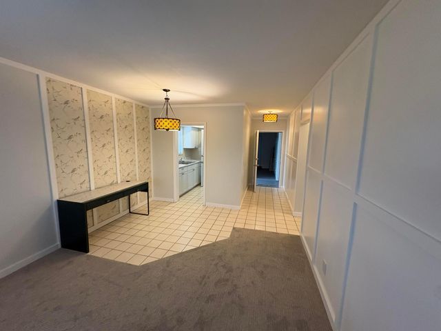 1050 E Sample Road 311, Pompano Beach, FL 33064