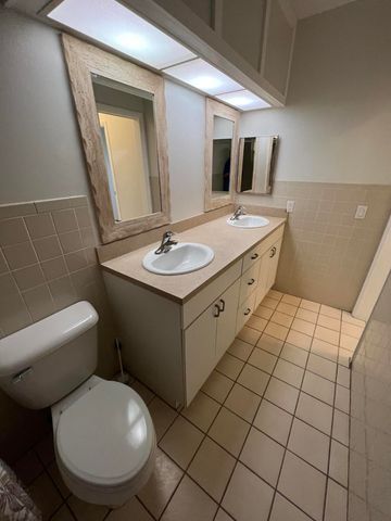 1050 E Sample Road 311, Pompano Beach, FL 33064