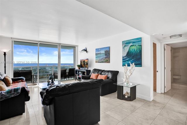 650 West Ave 2206, Miami Beach, FL 33139